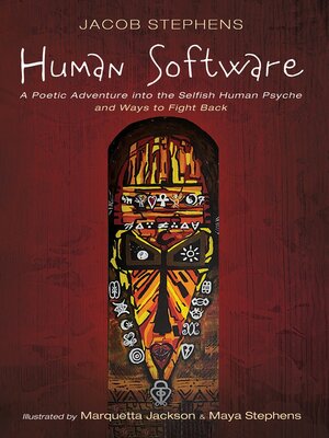 cover image of Human Software